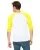 29312.webp