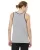 29406.webp