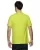 29601.webp