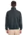 29707.webp