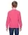 29722.webp
