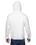 29726.webp
