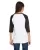 29825.webp