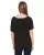 30087.webp