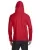 30163.webp