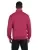 30175.webp