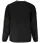 304944.webp