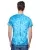 30515.webp