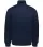 305499.webp