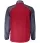 305707.webp