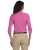 30615.webp