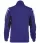 306630.webp