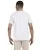 30846.webp