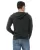 31429.webp