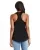 31437.webp