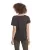 31441.webp