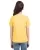 31477.webp