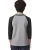 31493.webp