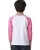 31494.webp