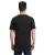 31551.webp