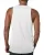 31568.webp