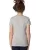 31583.webp