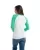 31648.webp