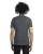 31682.webp