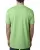 31697.webp