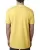 31698.webp