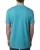 31700.webp