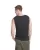 31729.webp