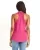 31736.webp