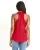 31739.webp