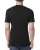 31748.webp