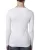 31939.webp