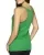 31949.webp