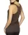 31952.webp