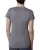 31973.webp