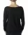 32030.webp