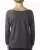 32031.webp