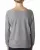 32033.webp