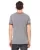 3205.webp