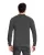 32050.webp