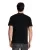 32054.webp