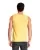 32079.webp