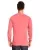 32094.webp