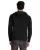 32116.webp