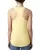 32235.webp