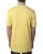 32281.webp